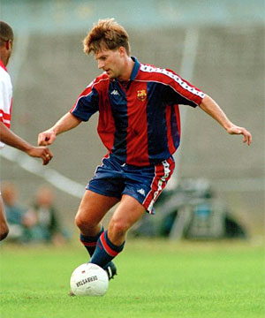 michael_laudrup_lancastria.jpg