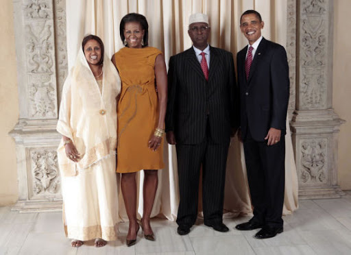 Obama-Jangali.jpg
