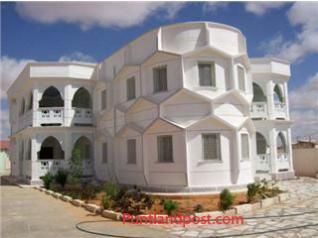 Garowe1.jpg