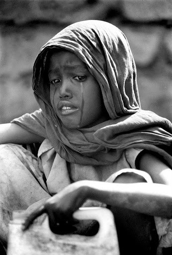 somalia0001.jpg