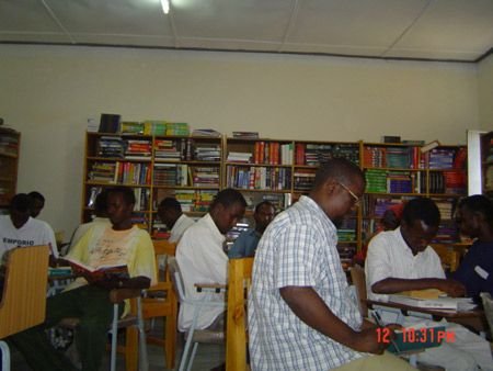 PSU3,Garowe.jpg