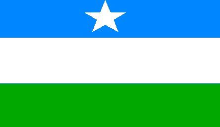 Calanka-Puntland.jpg