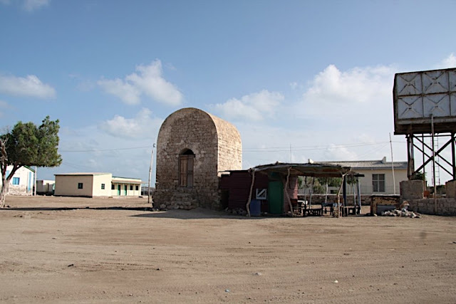 Zeyla_40-small.jpg