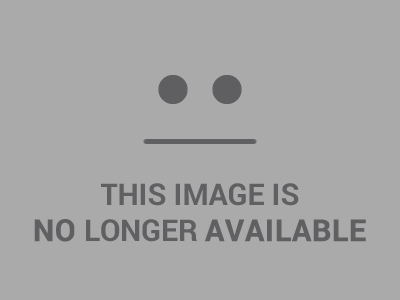 Lfc-HistoryBanner-300x192.jpg