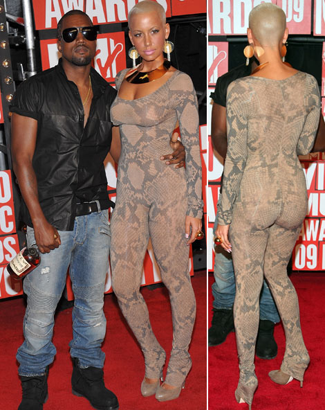 kanye-west-amber-rose-mtv-vma-2009.jpg