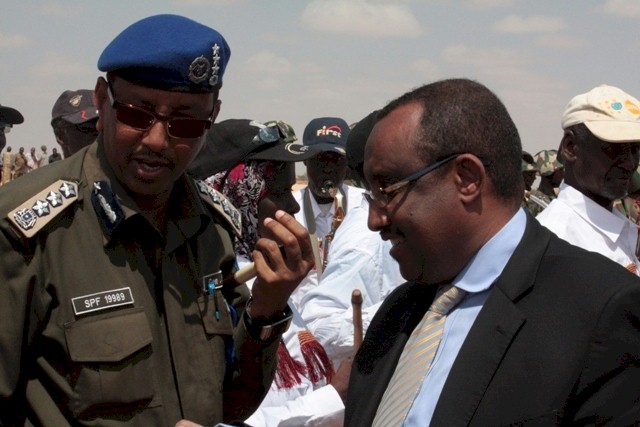 Abdiweli20140315_1.jpg