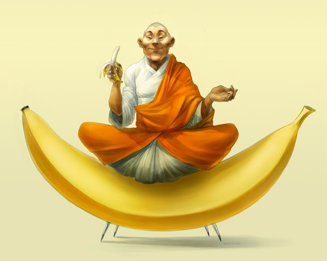 budha_banana_big.jpg