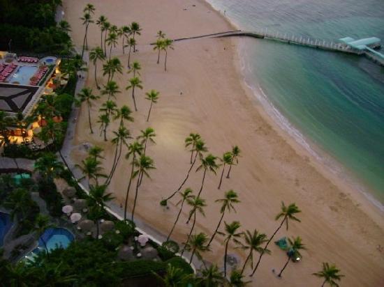 beach-view-from-our-room.jpg