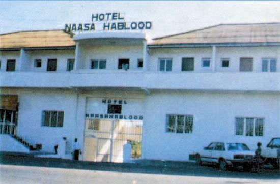 hotel-nasa-hablod.jpg