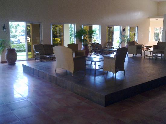 Photos of Almond Resort, Garissa