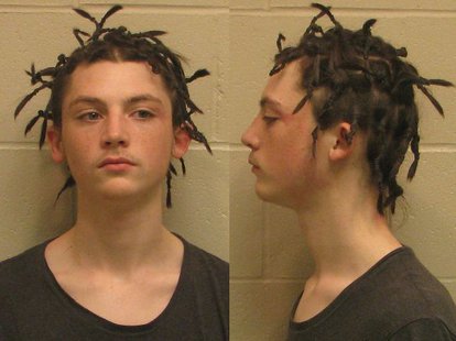 JACOB%20BLACK_jpg_475x310_q85.jpg