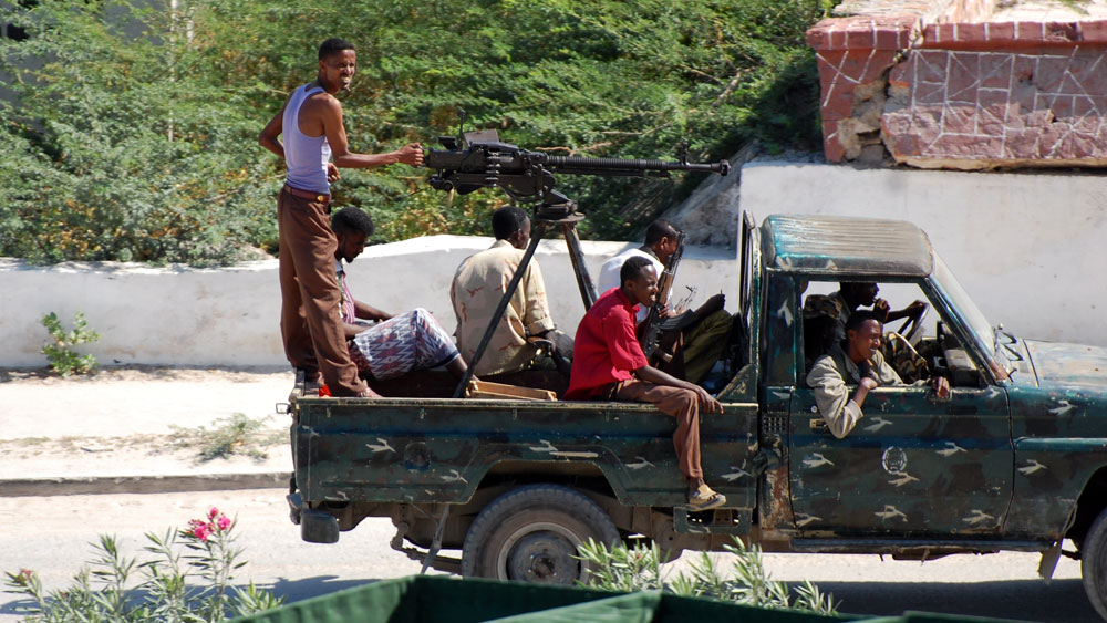 somalia16_wide.jpg