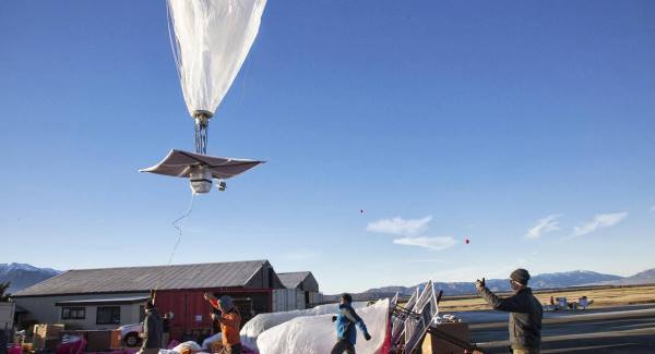 GoogleBalloon_large.jpg