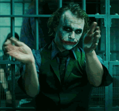 tumblr_inline_mmc9b0EzhY1qz4rgp.gif