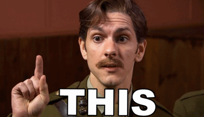 tumblr_lssn23nQ2f1qd3hj9.gif