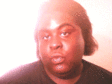 tumblr_lu69vjjswZ1qhgz7d.gif