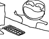 tumblr_mcqoiplcre1r9jhwp.gif