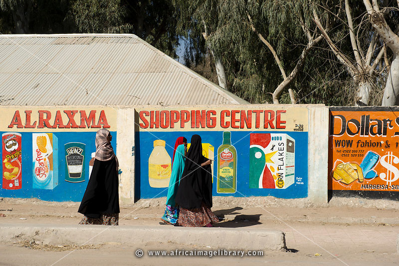 Somalia-1103-0285_xlarge.jpg