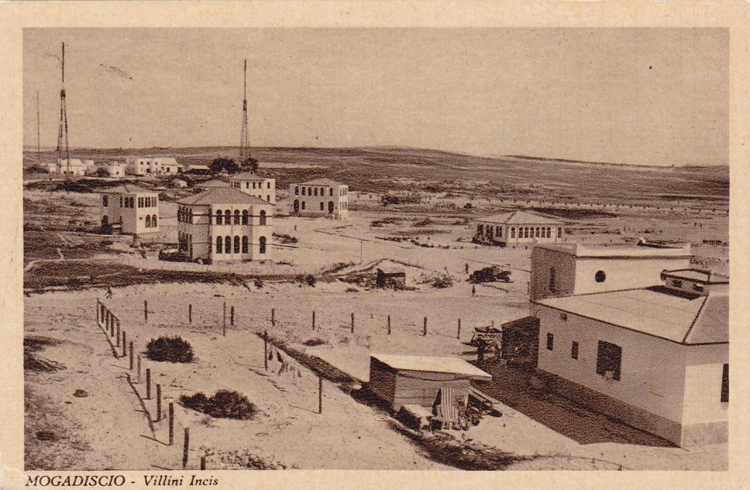 somalia-mogadiscio-incis-villas.jpg