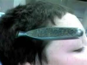 tdy_larson_knife_080416.300w.jpg