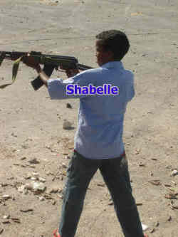 somali_child_fighting_10.jpg