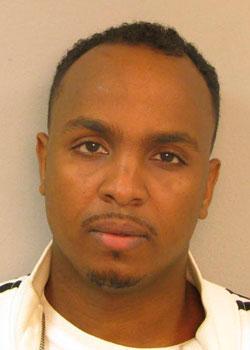 Abdiwahab-Kheir.jpg