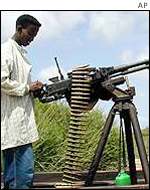_38341731_somalia150.jpg
