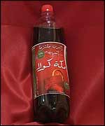 _38672051_150bottle.jpg