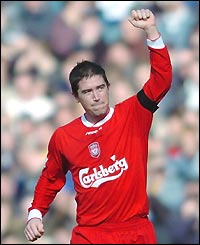 _39901213_kewell200.jpg