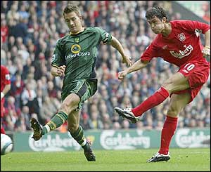 _40110918_liverpool.jpg