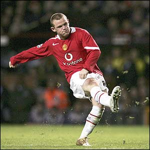 _40122712_rooney300.jpg