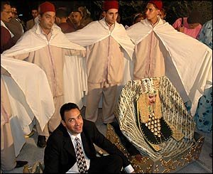 _40140844_moroccowedding1300.jpg