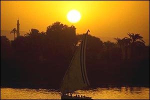 _40161661_alexsunset200.jpg