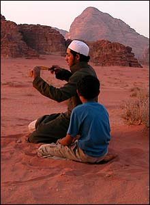 _40385327_jordandesert220.jpg