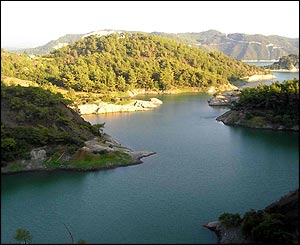 _40452217_latakiasyria245.jpg