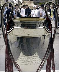 _41176497_eurocup200.jpg