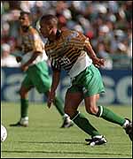 _1060068_khumalo150.jpg