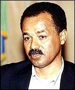 _1371175_isaias.jpg