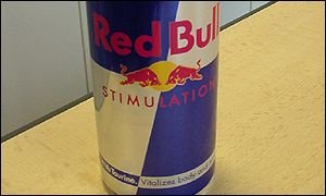 _1435409_red_bull_close300.jpg