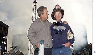 _1545323_bush_fireman300ap.jpg