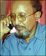 _1679870_somalipm150.jpg