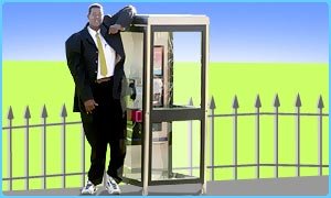 _1827400_tall_man_300.jpg