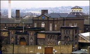_570703_wandsworth300.jpg