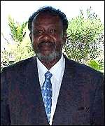 _849382_guelleh150.jpg