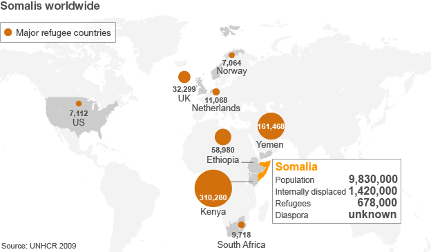 _50959131_world_refugees_624-.gif