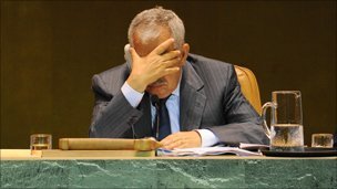 _51412153_gaddafi_un_afp304.jpg