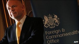_52651888_011660372-1.jpg