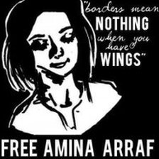 _53336339_freeamina.gif