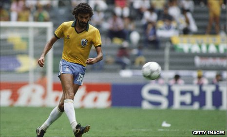 _57103764_socrates.jpg