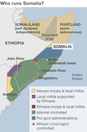 _57851655_som_controlled_areas_304map.gi